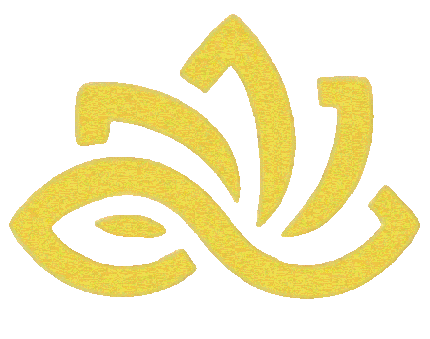 Murni Group Logo