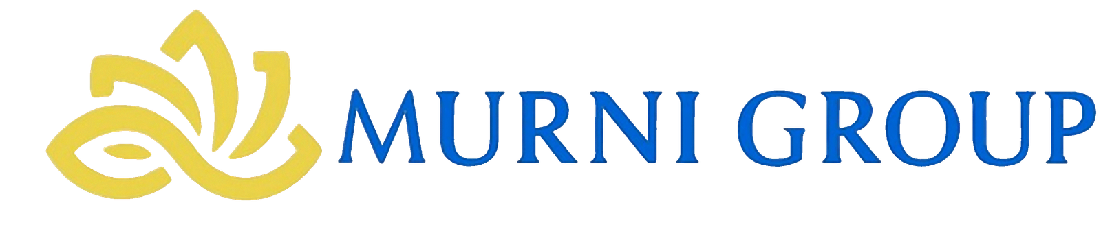 Murni Group Logo